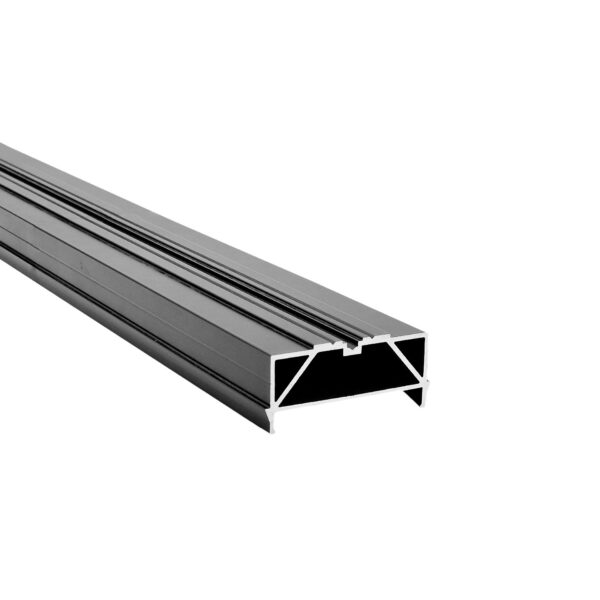 Unterkonstruktion Isostep-CLIP TWIXT-Isostep