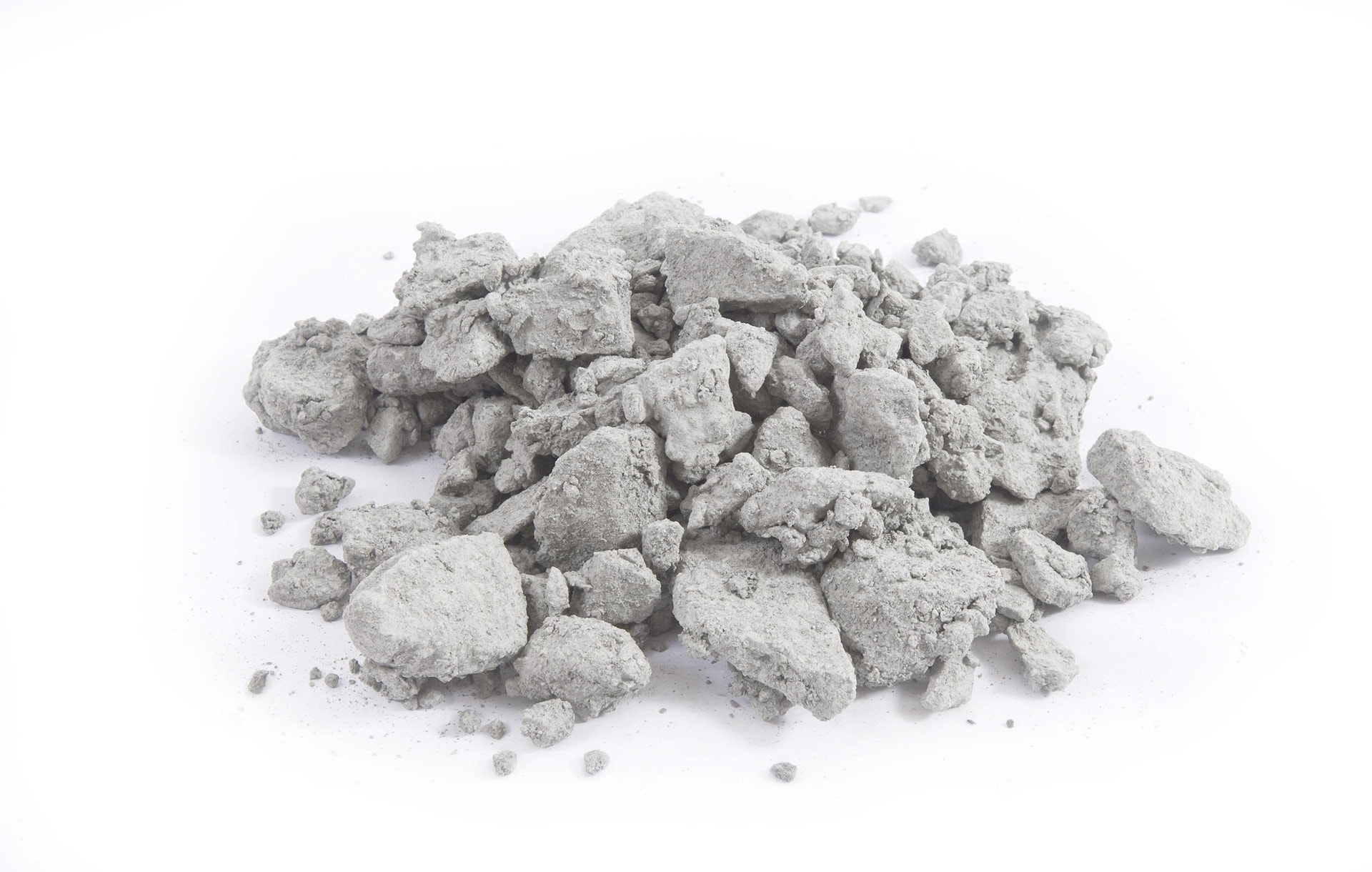 4837717 Mineralgemisch