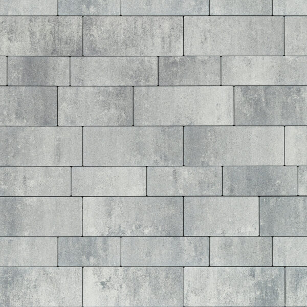 8503022 Smartton Matterhorn Bahnenverband