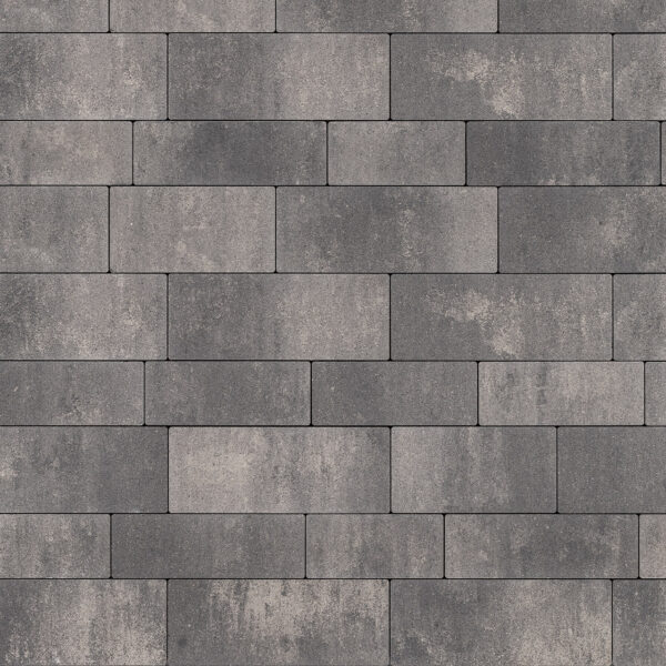 8503029 Smartton Amiata Bahnenverband