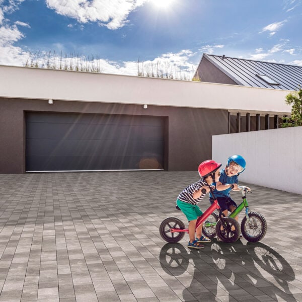 Pflaster Smartton Wilder Verband