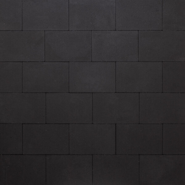 8514032 Premiton LaPalma 20x30x5