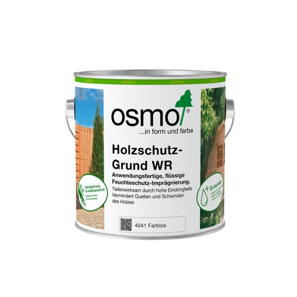 ABB 004 4041 2500 2408 00 0