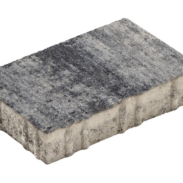 Lumo Weiss Schwarz Studioaufnahme