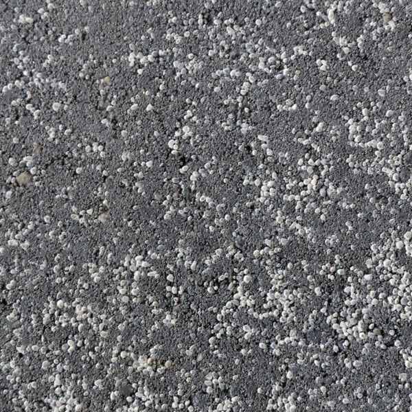 Nuanza opal anthrazit print