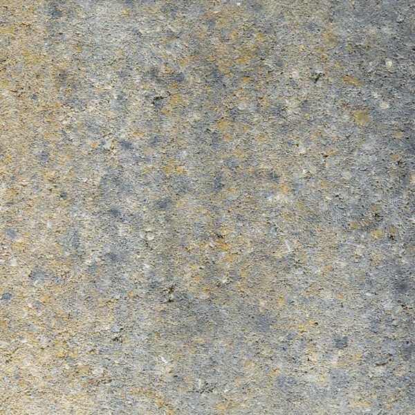 Oberflaeche Cassero muschelkalkmix print 1 2