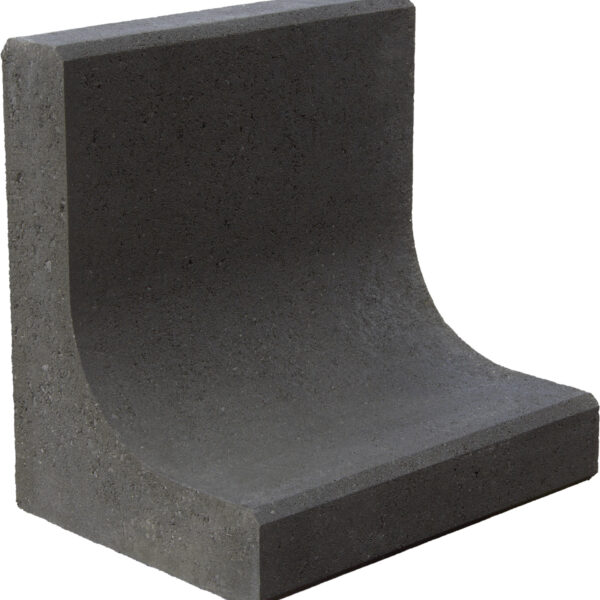 S 42 8302002 LSTEIN Anthrazit 40