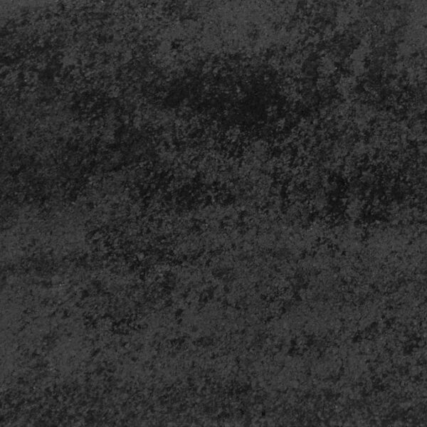 cassero black shadow farbe print