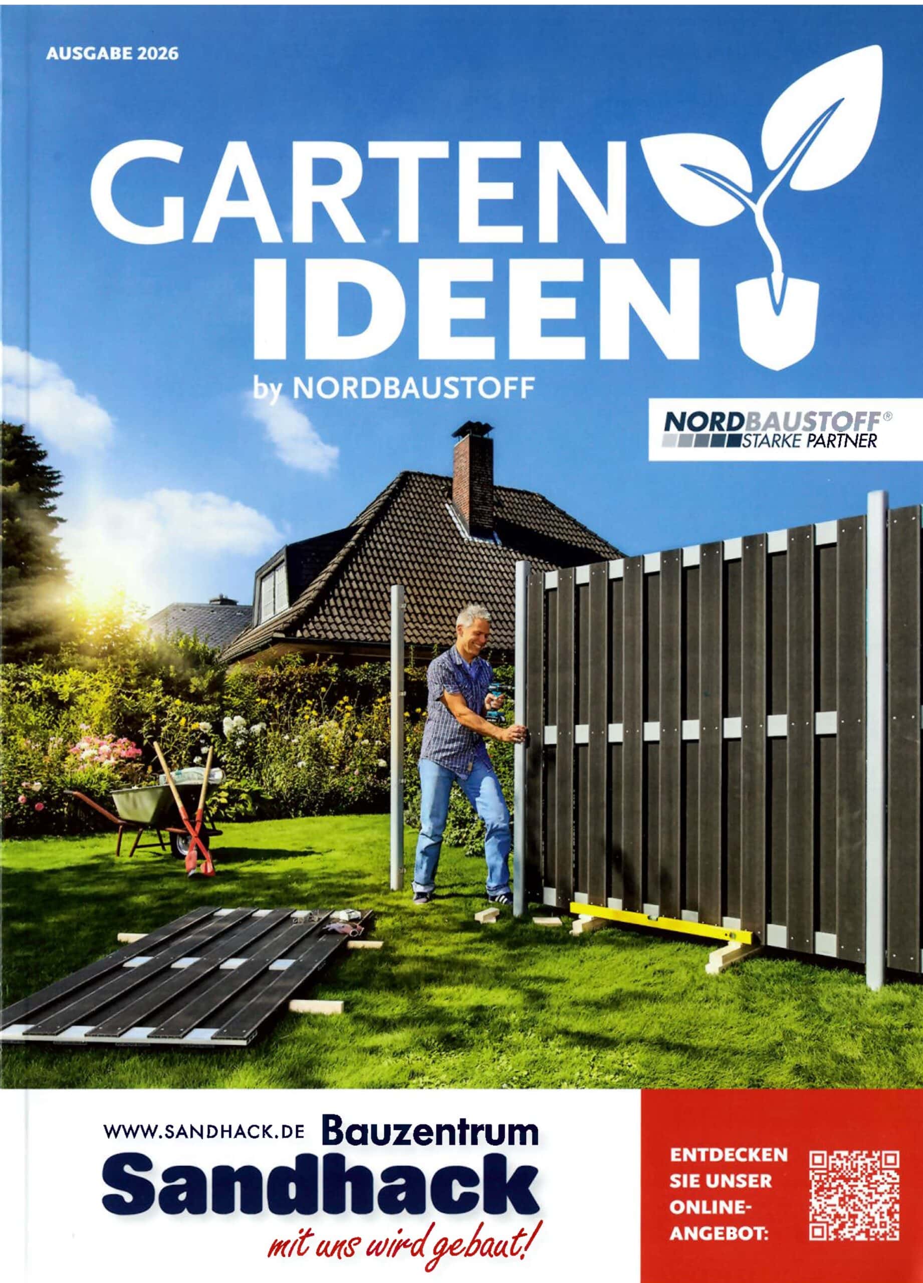 cover2026 sandhack scaled